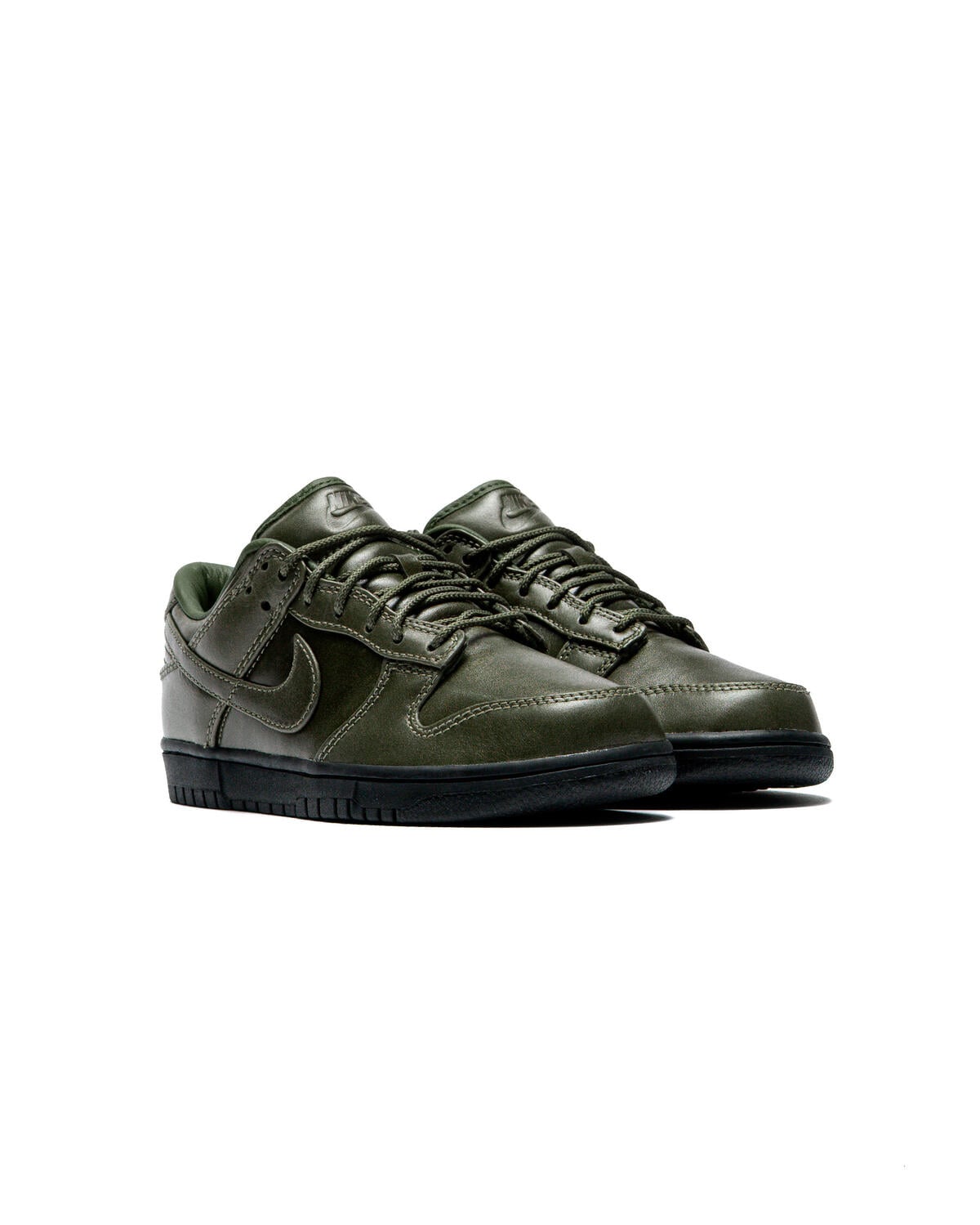 nike-dunk-low-retro-prm-qs- nike-dunk-low-retro-prm-qs-